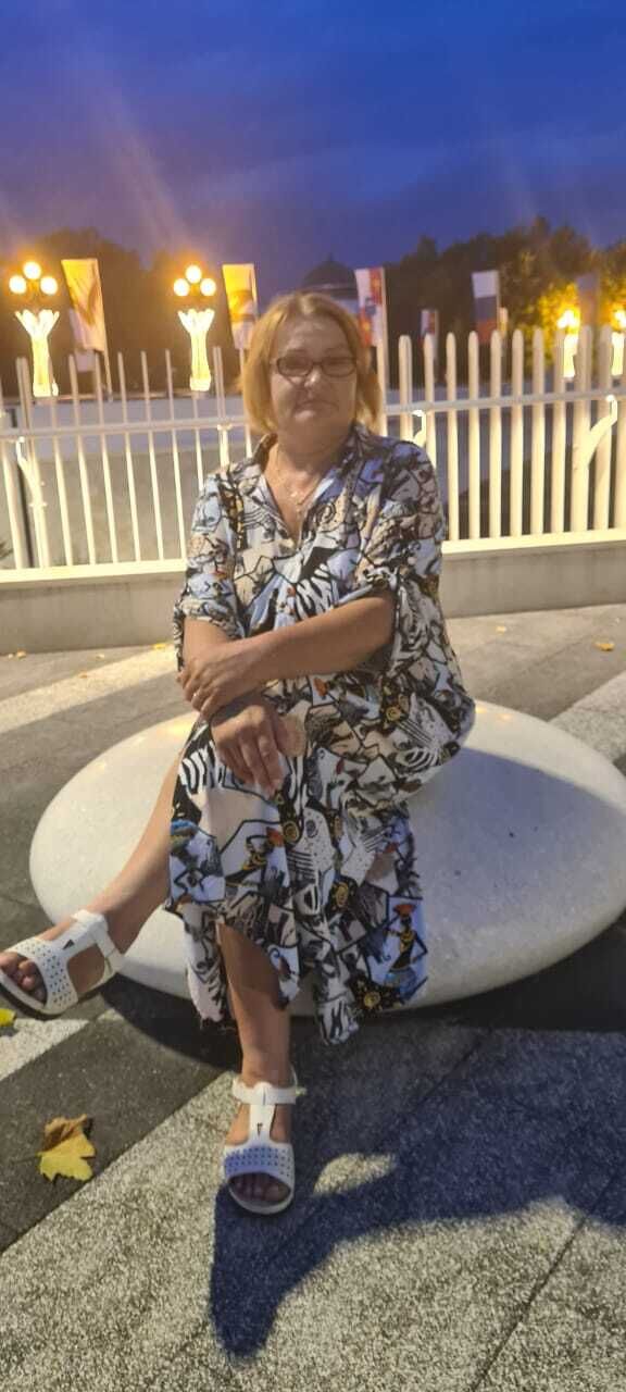  ,   , 52 ,   ,   , c , 