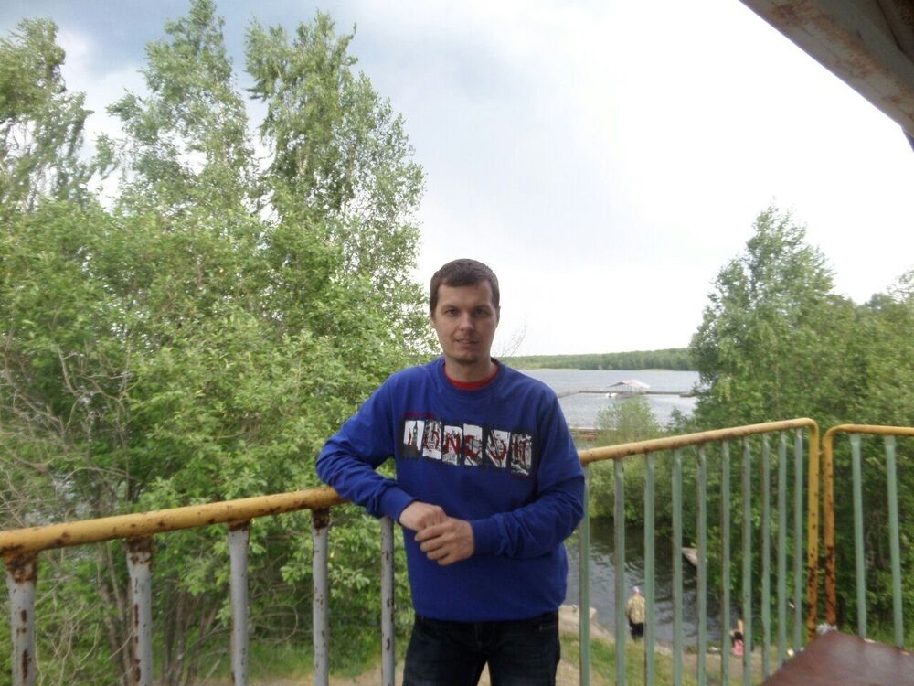 ���� 26326677 ������� ������, 37 ���, ���� ���������� � ������