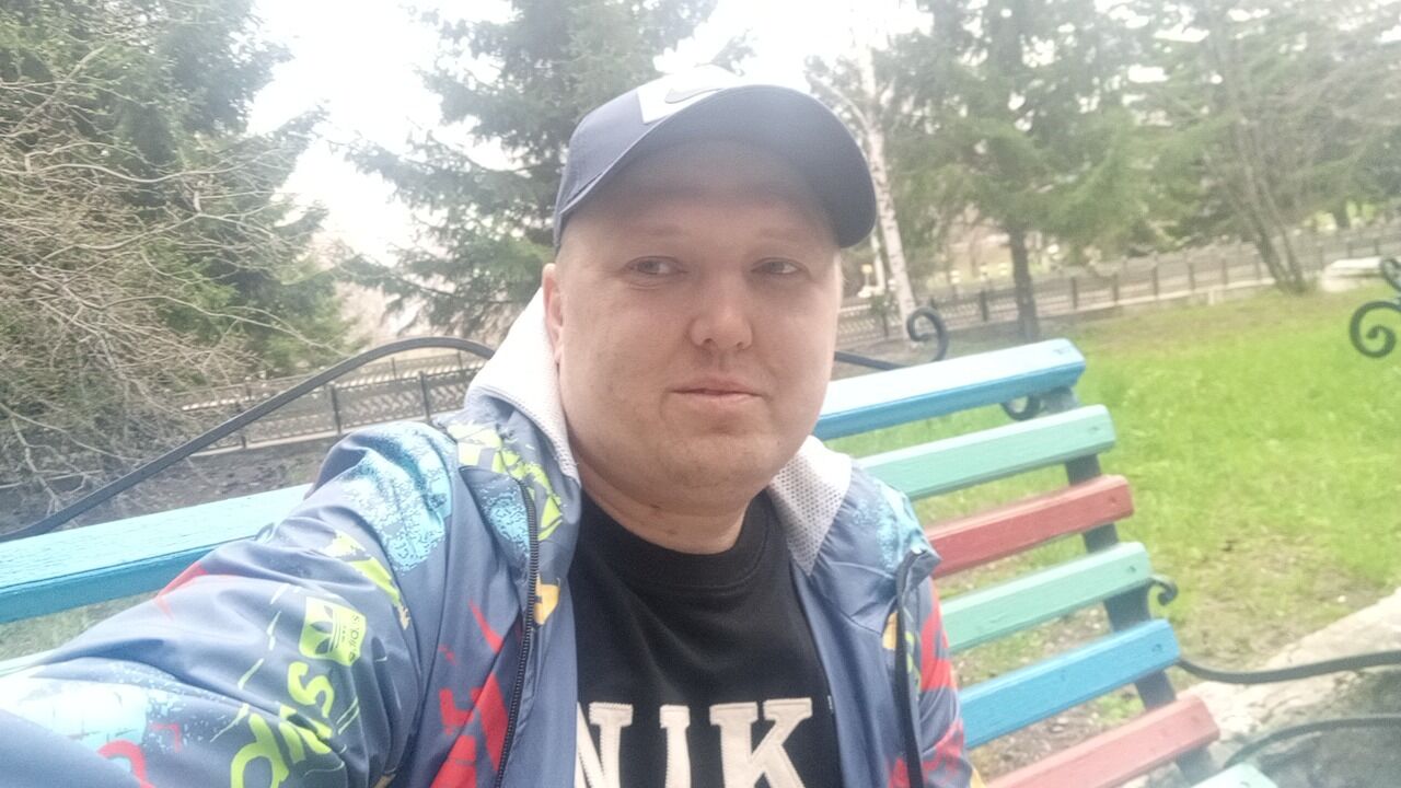  43077137  , 35 ,     