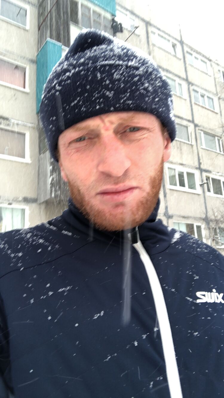 ���� 25732117 ������� ��, 40 ���, ���� ���������� � ��������������-����������