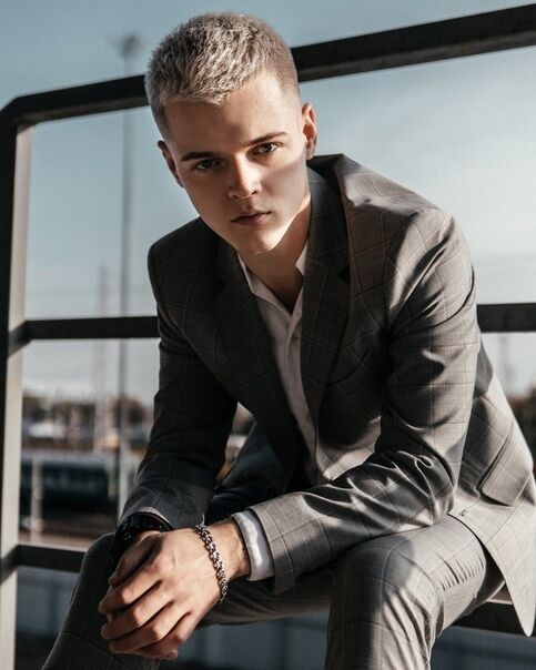 ���������� ��������, ���� ������� �����, 26 ���, ������������ ��� ������, ����� � ���������