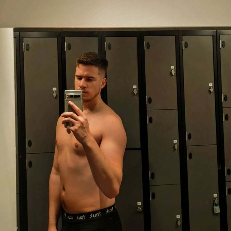 ���������� ������� ��������, ���� ������� ����, 32 ����, ������������ ��� ������, ����� � ���������