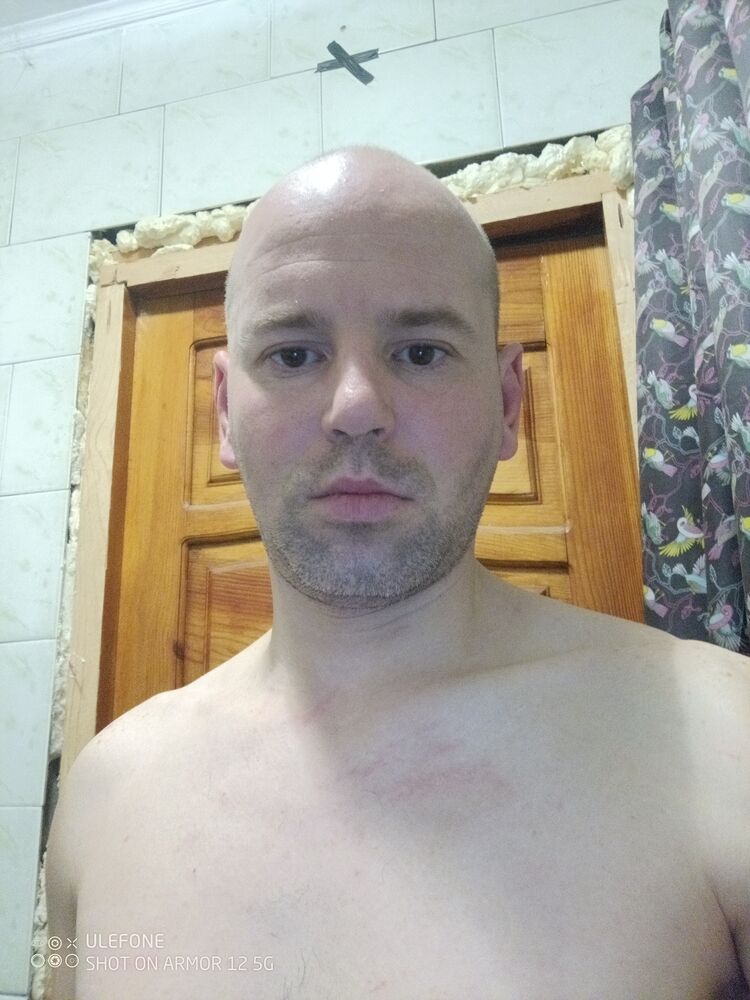  41491907  Twerdochklib, 41 ,    