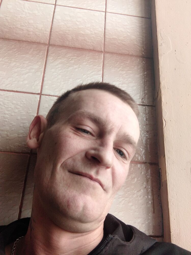 ���� 41050787 ������� ���������, 40 ���, ���� ���������� � ������