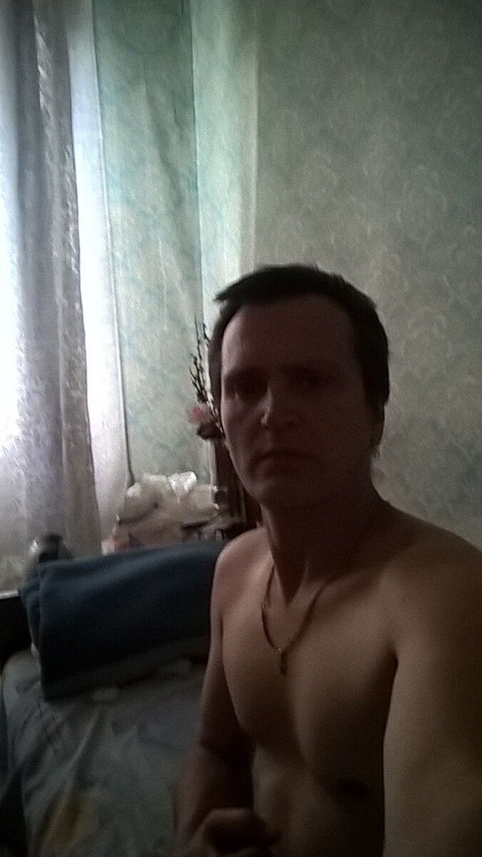 ,   Andro, 49 ,   