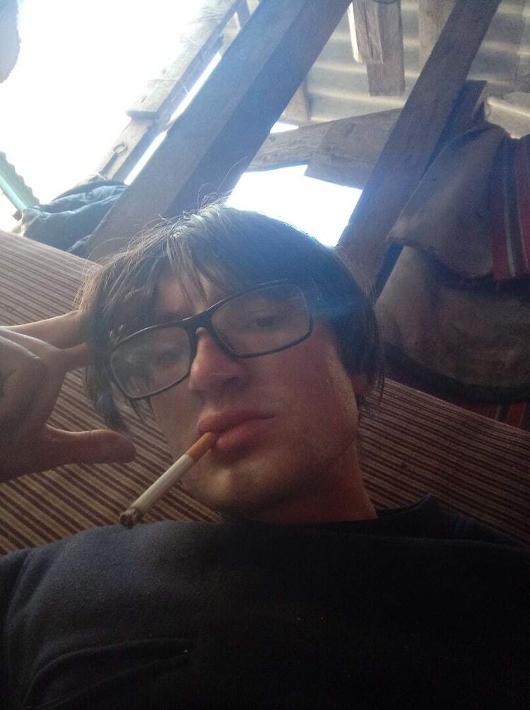 ���������� ������, ���� ����� ������, 25 ���, ������������ ��� ������, ����� � ���������, ���������