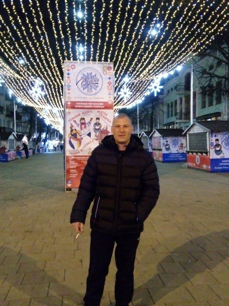  ,   , 49 ,   ,   