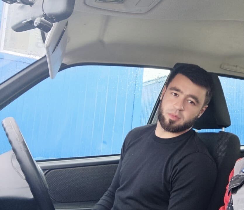 ���� 28024667 ������� �������, 27 ���, ���� ���������� � ������