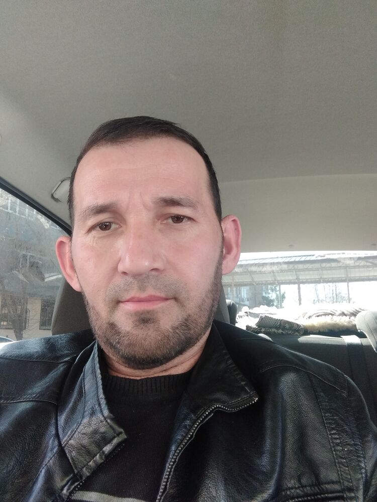 ���� 56031277 ������� �������, 44 ����, ���� ���������� � ��������