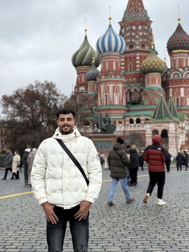 ���� 54819207 ����� Mohamed, 25 ���, ���� ���������� � ����������