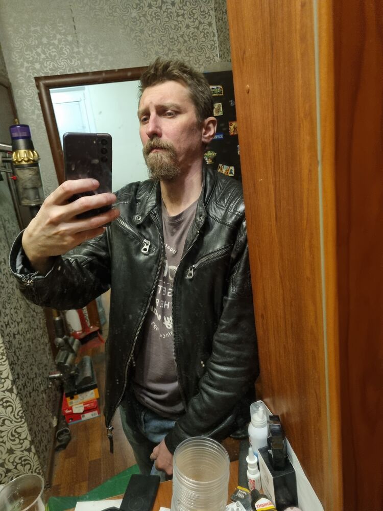  ,   , 43 ,   ,   , c 