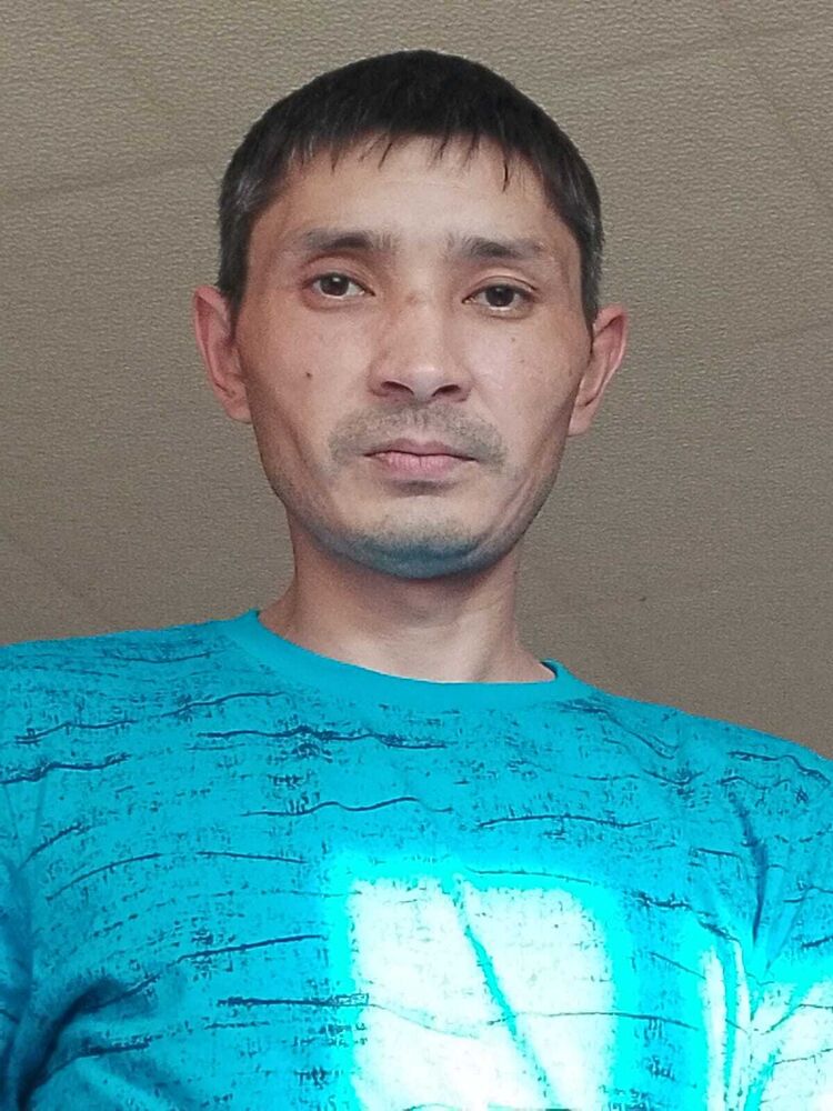  53155387  , 35 ,    
