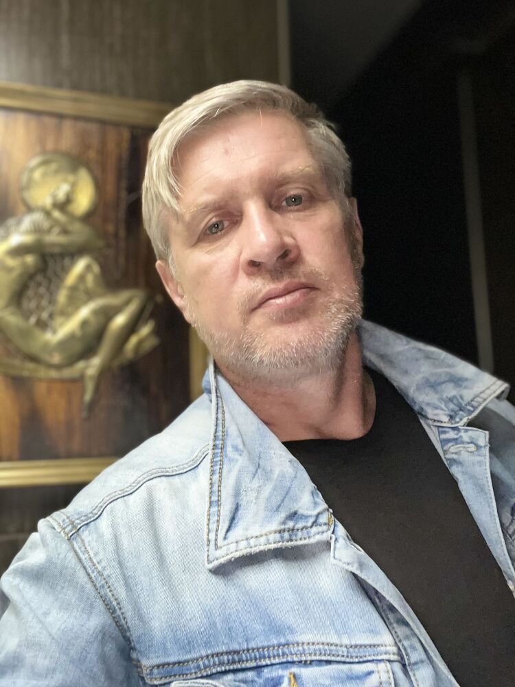 ���������� ������, ���� ������� ����, 53 ����, ������������ ��� ������, ����� � ���������, c�������� ���������, ���������