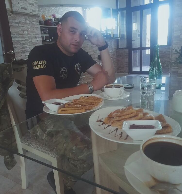 ���������� ������������, ���� ������� �������, 31 ���, ������������ ��� ������, ����� � ���������, c�������� ���������, ���������