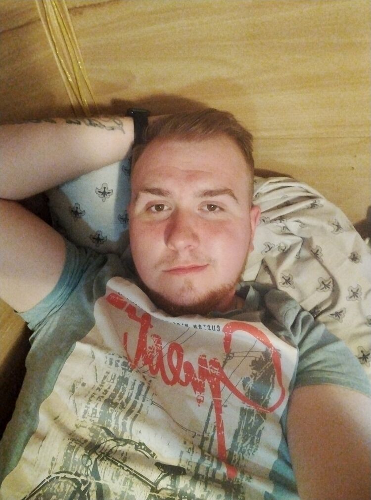  ,   , 30 ,   