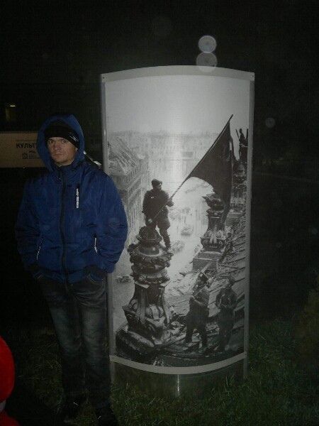 ���������� ����������, ���� ������� �����, 42 ����, ������������ ��� ������, ����� � ���������, c�������� ���������, ���������