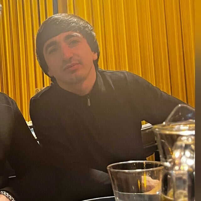 ���� 41537797 ������� Hesen, 26 ���, ���� ���������� � ����