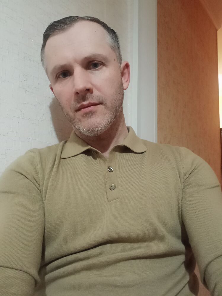 ���������� ������, ���� ������� ���������, 43 ����, ������������ ��� ������, ����� � ���������, c�������� ���������, ���������