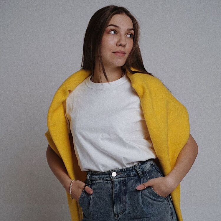 ���� 43489097 ������� ����, 30 ���, ���� ���������� � ���������