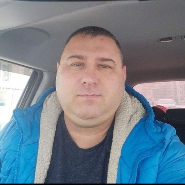  52728047  , 46 ,    