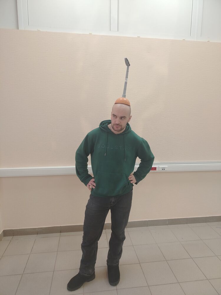 ���� 56040727 ������� ����, 31 ���, ���� ���������� � ����������