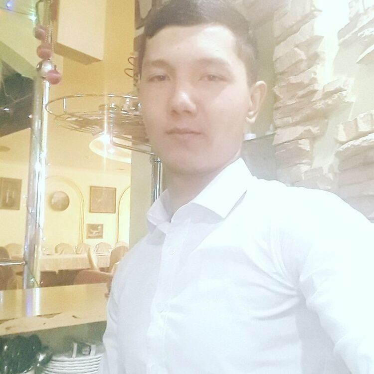  -,   Joniy, 28 ,   ,   , c 