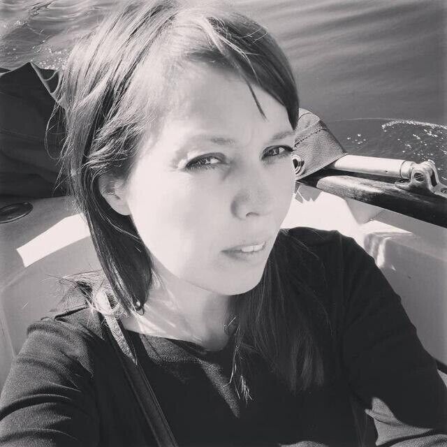  -,   Mila, 51 ,   ,   , c 