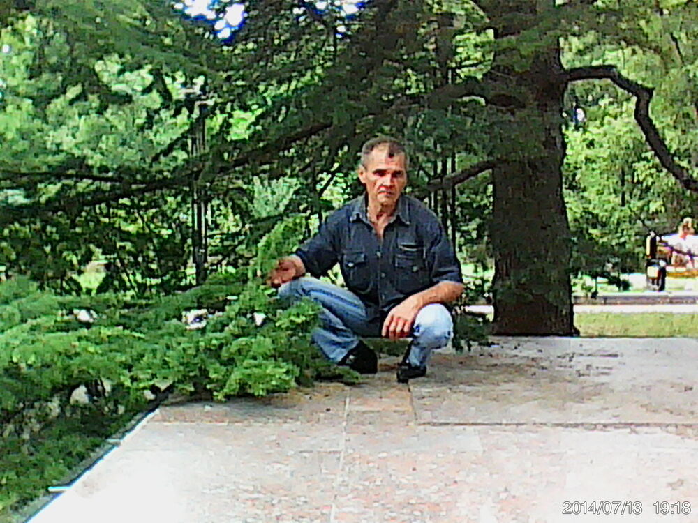 ���������� �����������, ���� ������� �����, 56 ���, ������������ ��� ������, ����� � ���������, c�������� ���������