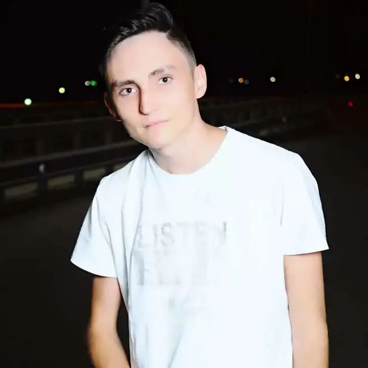  ,   , 30 ,     , c , 