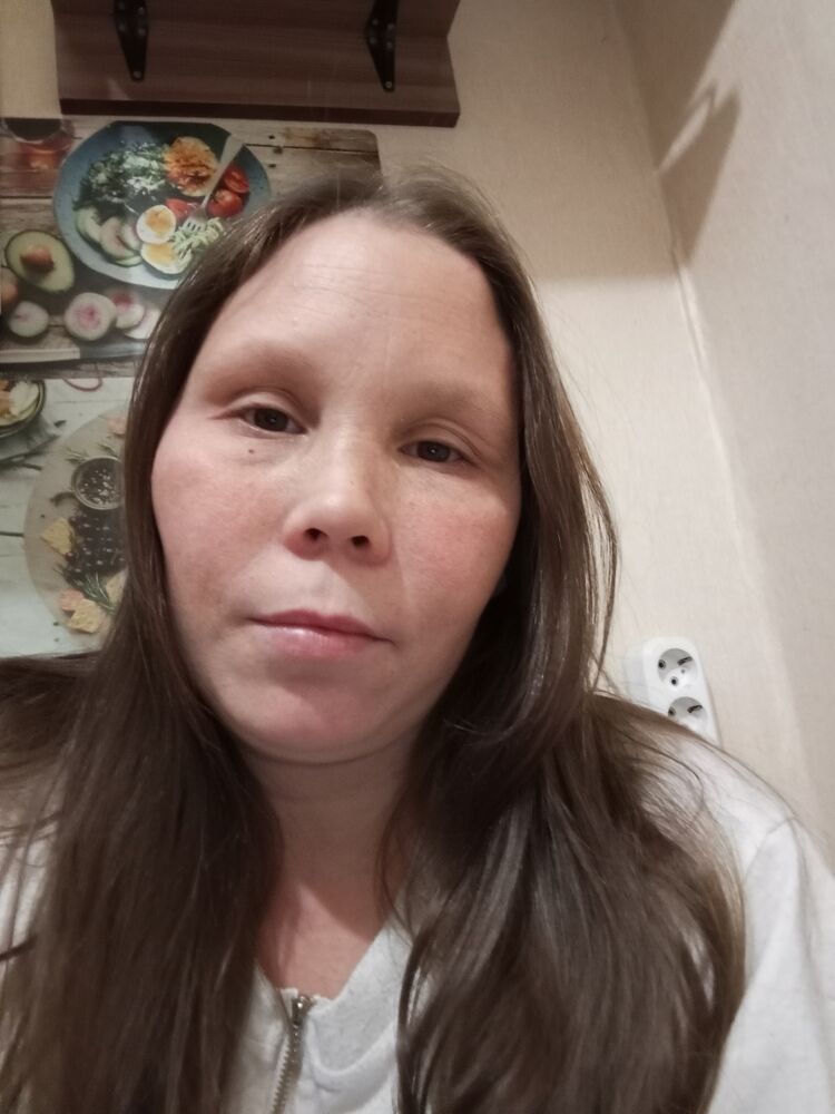 ���� 56050787 ������� �����, 35 ���, ���� ���������� � �������