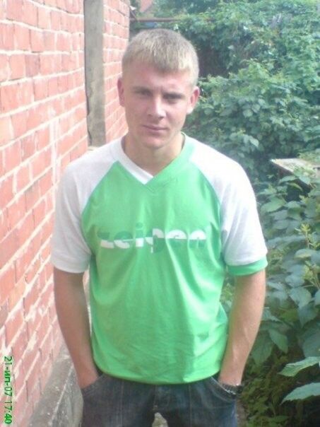 ���� 12277997 ������� �������, 40 ���, ���� ���������� � ��������