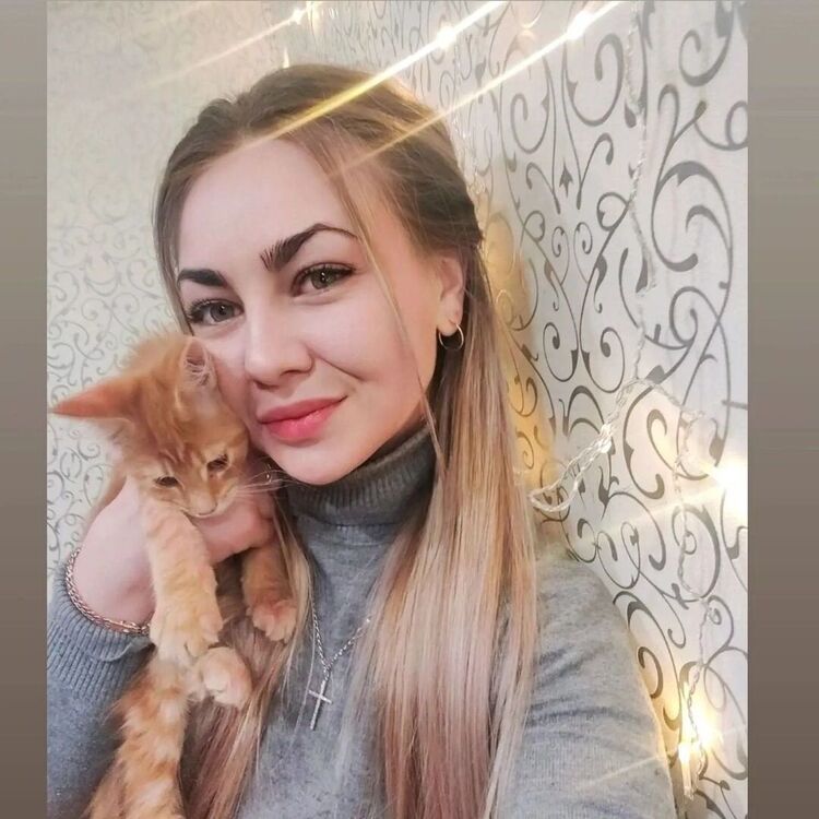  ,   , 27 ,     , c 