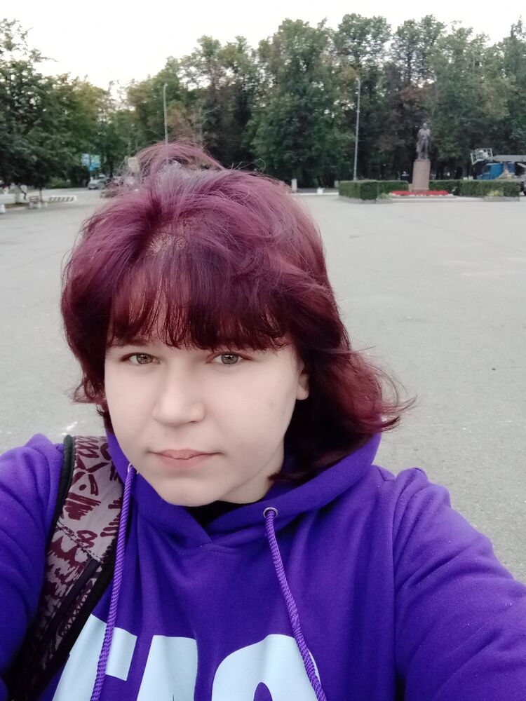 47536377  , 28 ,    