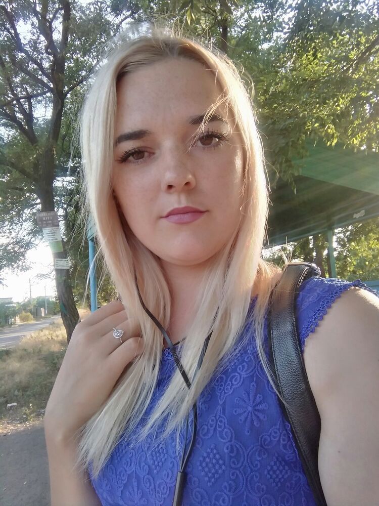  ,   , 29 ,     , c 