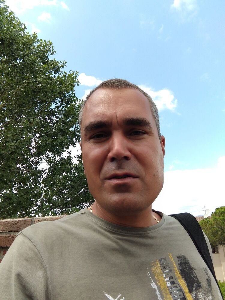  24115837  Veaceslav, 49 ,    Casalecchio Di Reno