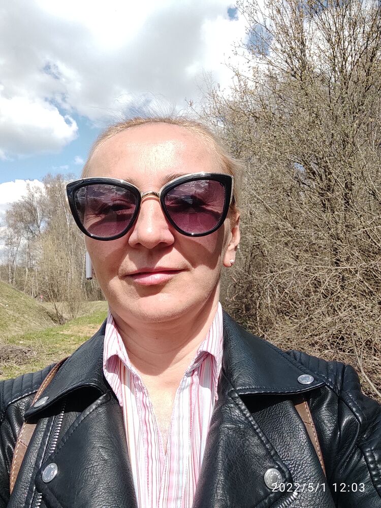  32597017  Rozalika, 47 ,    