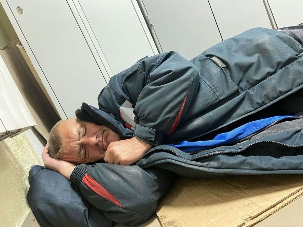 ���� 27768907 ������� Zxcv, 37 ���, ���� ���������� � ������