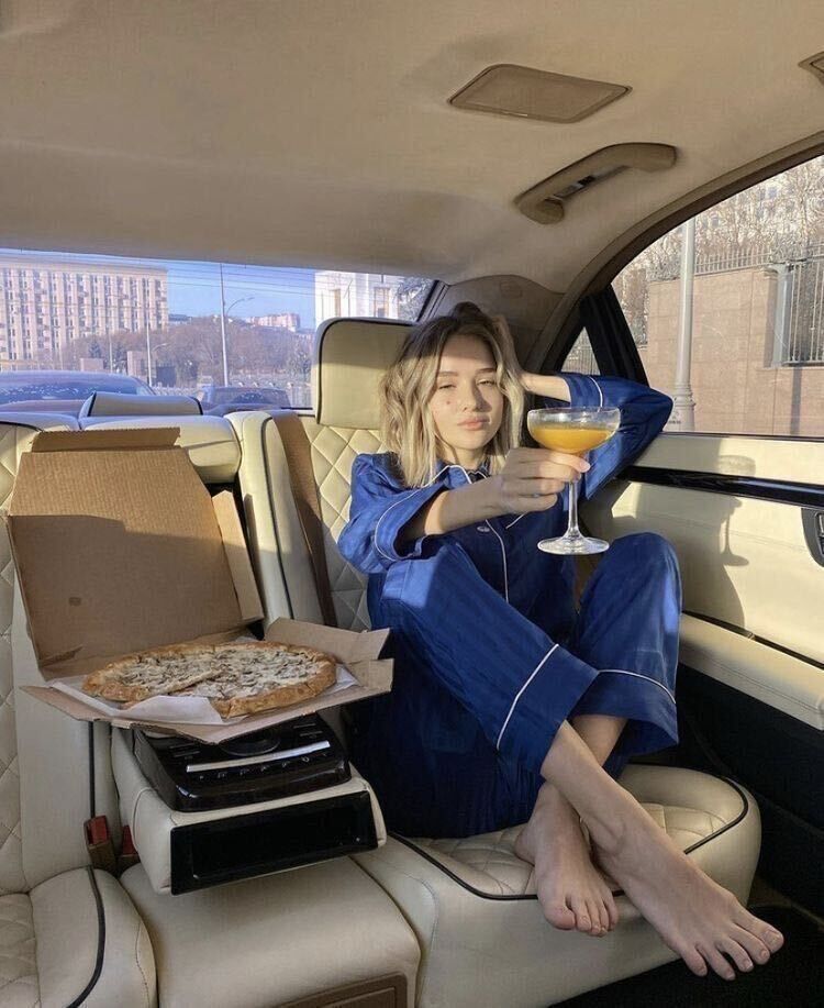 ���� 36286767 ������� ����, 27 ���, ���� ���������� � ������