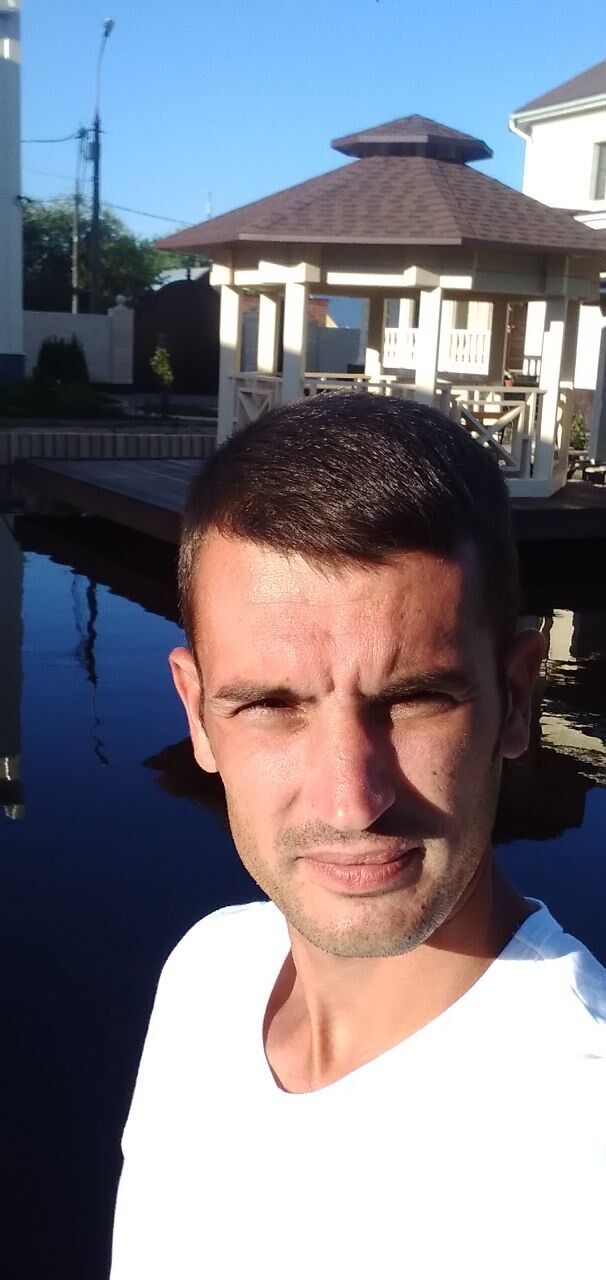 ���� 24567607 ������� _Pasha_, 36 ���, ���� ���������� � ��������