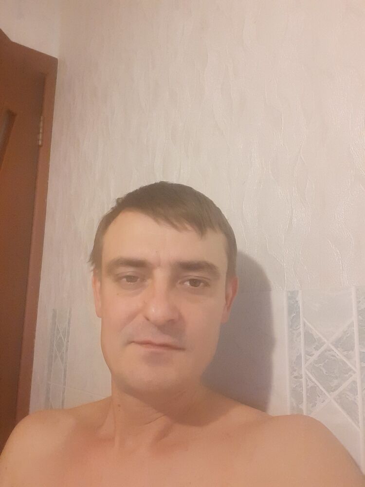  18023857  , 47 ,    