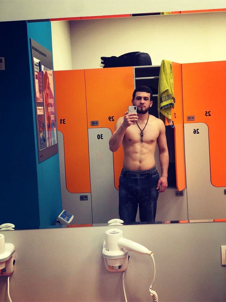 ���������� ������, ���� ������� ��������, 27 ���, ������������ ��� ������, ����� � ���������