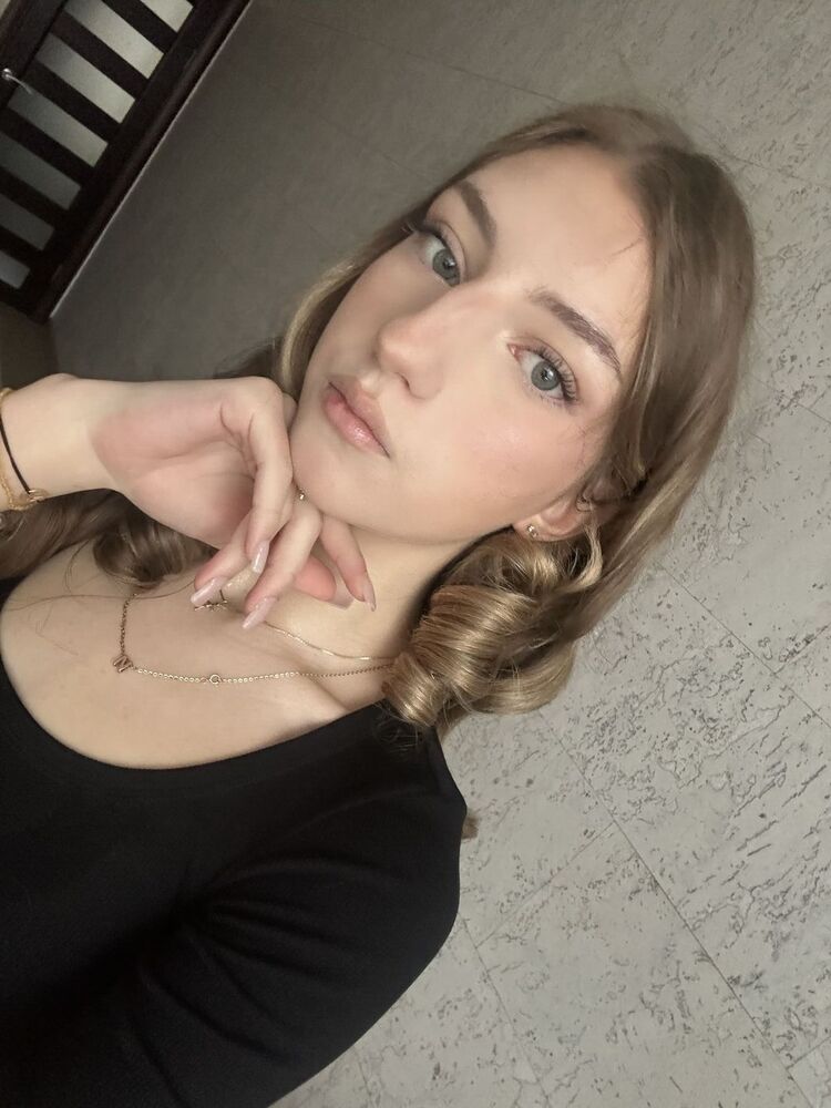 ���������� ������, ���� ������� Nelly, 18 ���, ������������ ��� ������, ����� � ���������