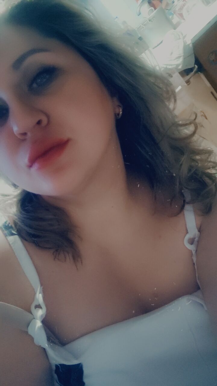 ���� 39966087 ������� Nata, 38 ���, ���� ���������� � �����-����������