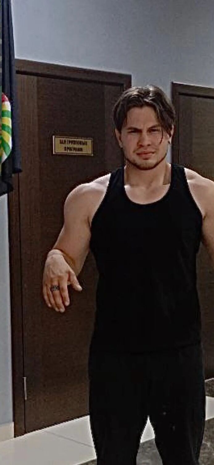 ���������� ���������, ���� ������� ����, 26 ���, ������������ ��� ������, ����� � ���������