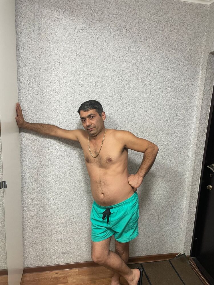 ���� 38330097 ������� �����, 41 ���, ���� ���������� � ����������