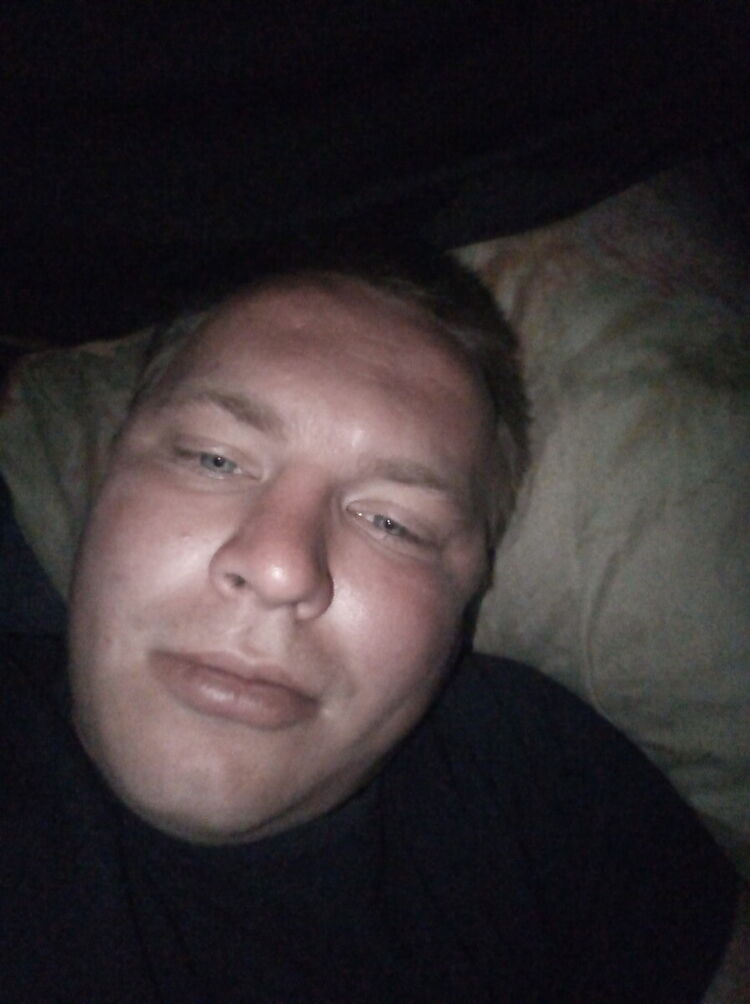 ���� 20199637 ������� ������, 34 ����, ���� ���������� � �����������