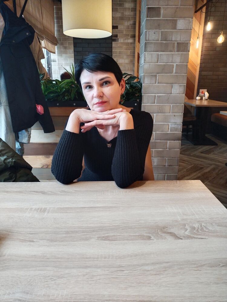 ���� 55863837 ������� ����, 46 ���, ���� ���������� � ��������