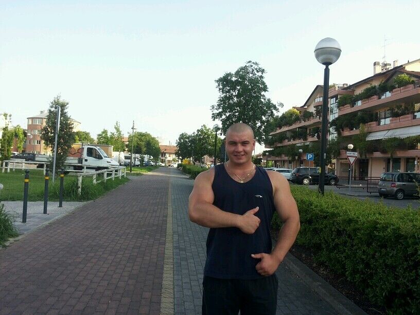  ,    , 45 ,     , c , 