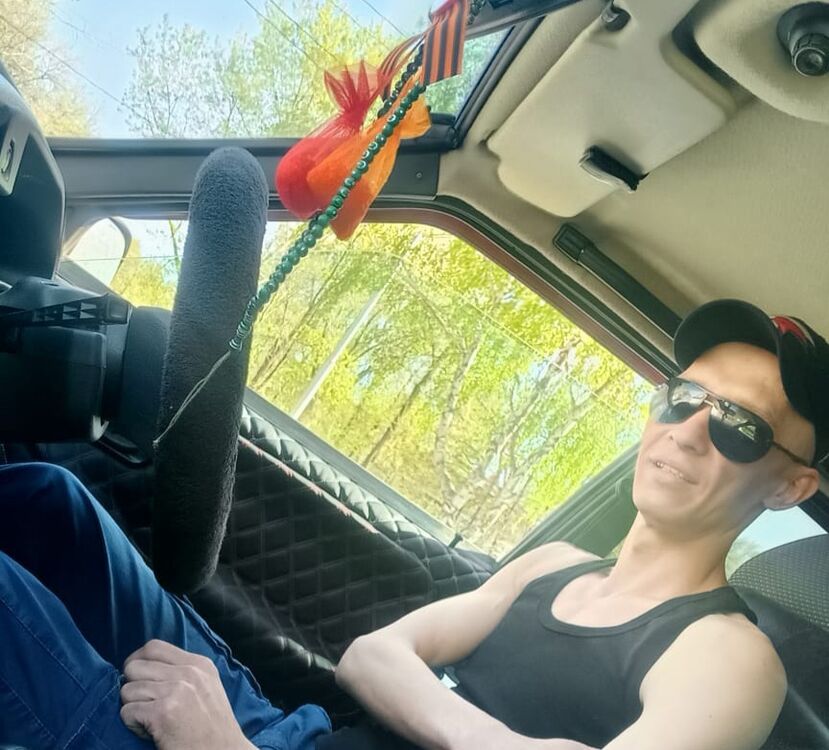 ���� 27514027 ������� Ilfat, 35 ���, ���� ���������� � ������������