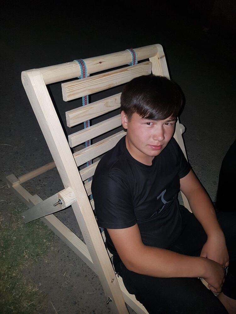  ,   Umar_alimov, 20 ,   ,   